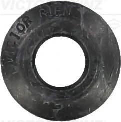 Rõngastihend, klapisäär VICTOR REINZ 70-33589-00