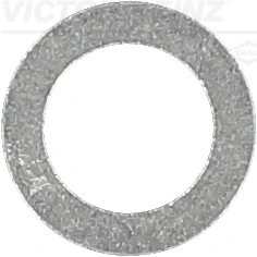 Rõngastihend VICTOR REINZ 41-71024-00