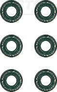 Tihendikomplekt, Klapisäär VICTOR REINZ 12-26058-05