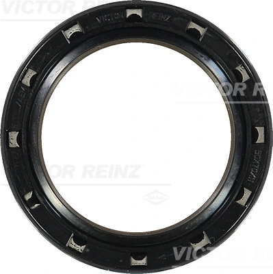 Võlli rõngastihend, Väntvõll VICTOR REINZ 81-38237-00
