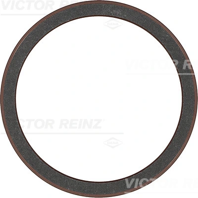 Võlli rõngastihend, Väntvõll VICTOR REINZ 81-10370-00