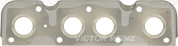 Tihend, väljalaskekollektor VICTOR REINZ 71-33609-00