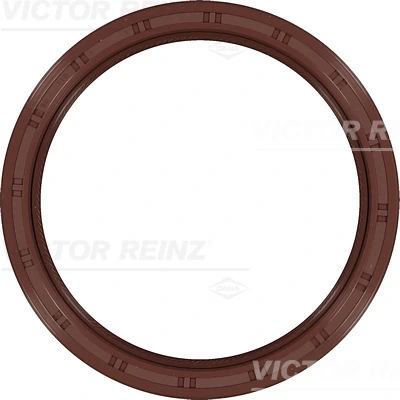 Võlli rõngastihend, Väntvõll VICTOR REINZ 81-10386-00