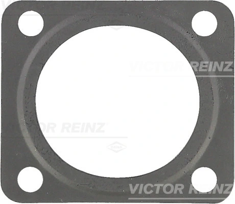 VICTOR REINZ 71-42133-00