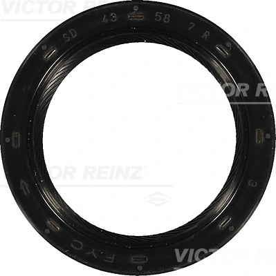 Võlli rõngastihend, Väntvõll VICTOR REINZ 81-53807-00