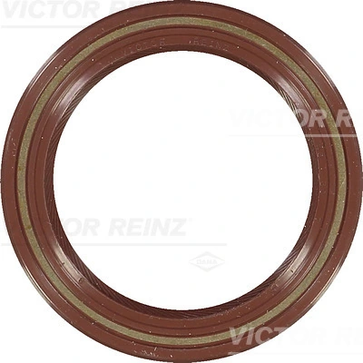 Võlli rõngastihend, Väntvõll VICTOR REINZ 81-51051-20