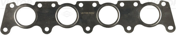 Tihend, väljalaskekollektor VICTOR REINZ 71-31958-00