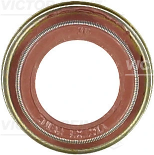 Rõngastihend, klapisäär VICTOR REINZ 70-23096-10