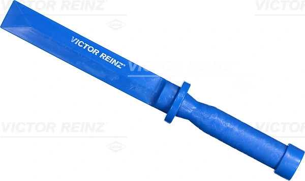 Tööriistade komplekt VICTOR REINZ 71-17262-00