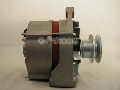 FARCOM 118484