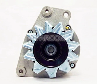 FARCOM 118212