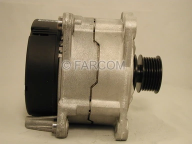 FARCOM 118699