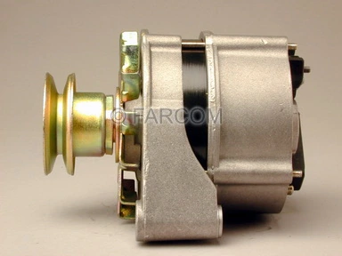 FARCOM 118235