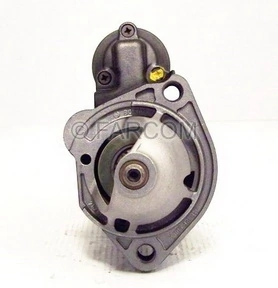 FARCOM 103268