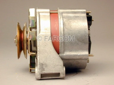 FARCOM 118230