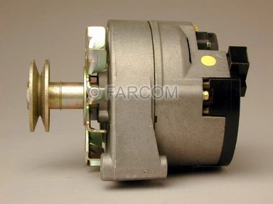 FARCOM 118081