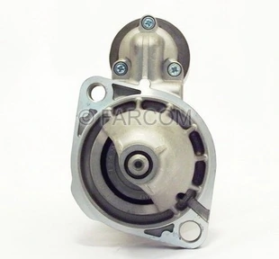FARCOM 103695