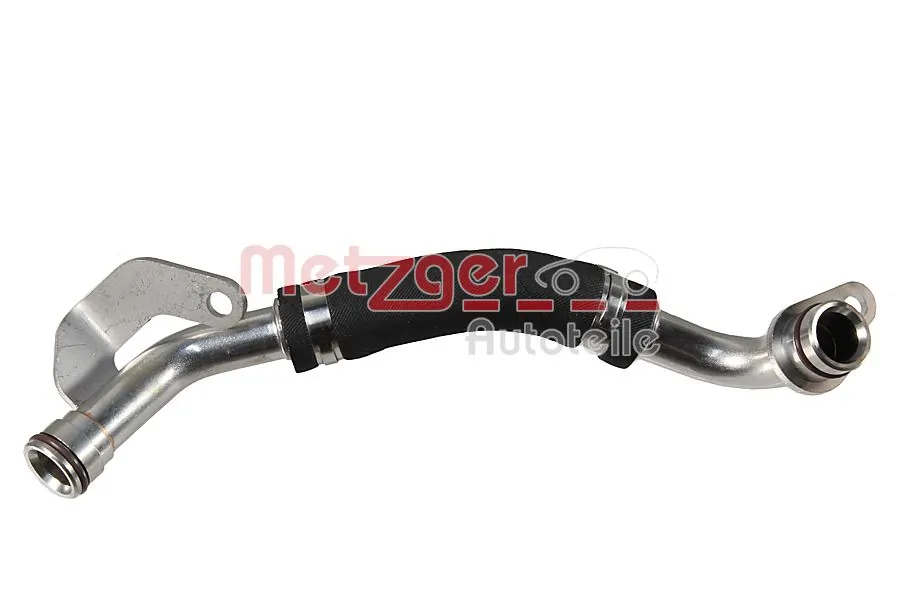 METZGER AUTOTEILE 2361128