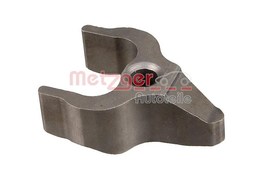 METZGER AUTOTEILE 0873033