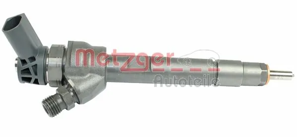 METZGER AUTOTEILE 0870102