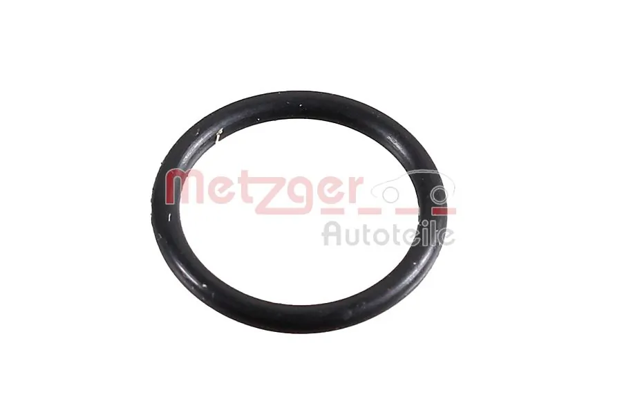 METZGER AUTOTEILE 2430081