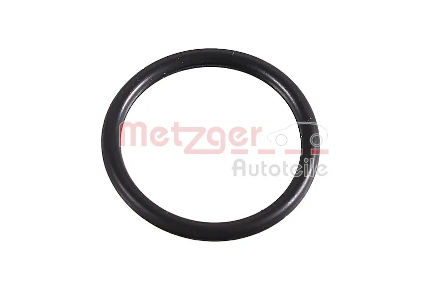 METZGER AUTOTEILE 2430066