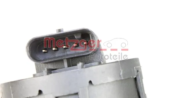 METZGER AUTOTEILE 0892744
