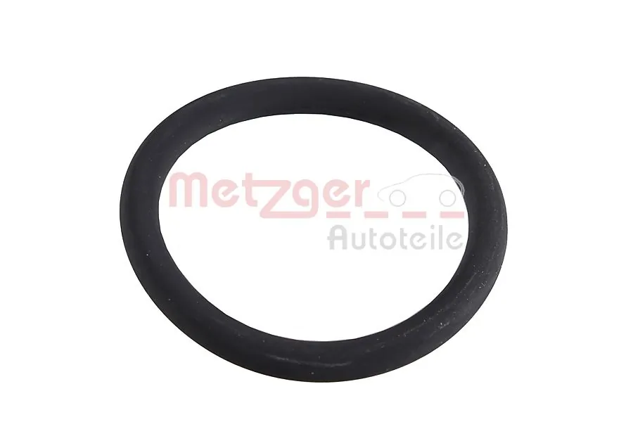 METZGER AUTOTEILE 2430127