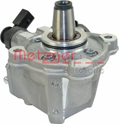 METZGER AUTOTEILE 0830013