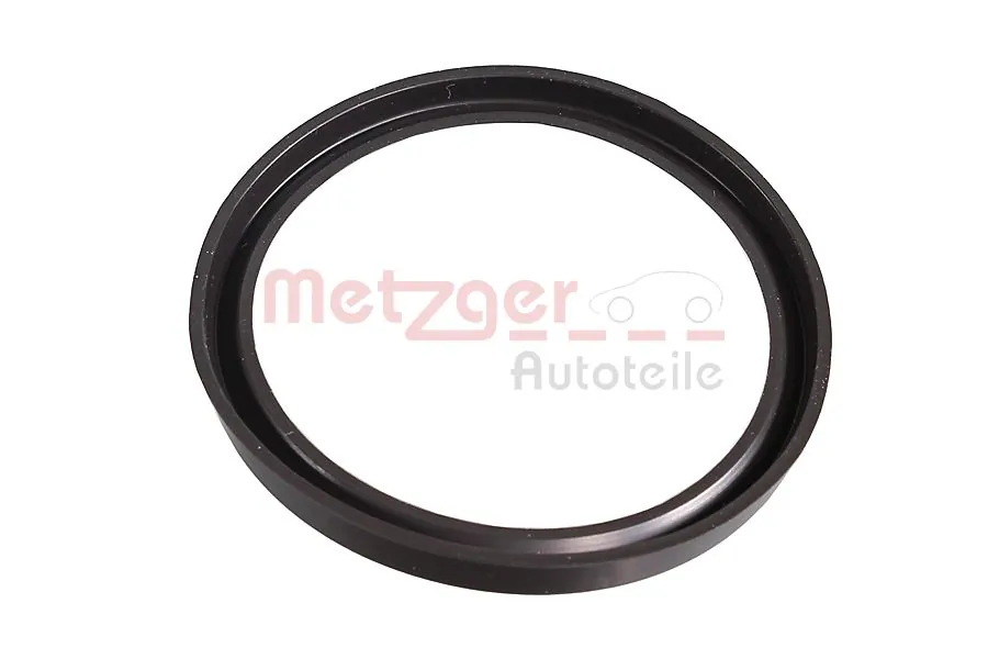 METZGER AUTOTEILE 2430107