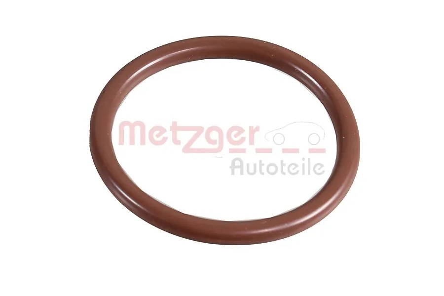 METZGER AUTOTEILE 2430089