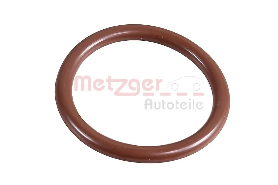 METZGER AUTOTEILE 2430078
