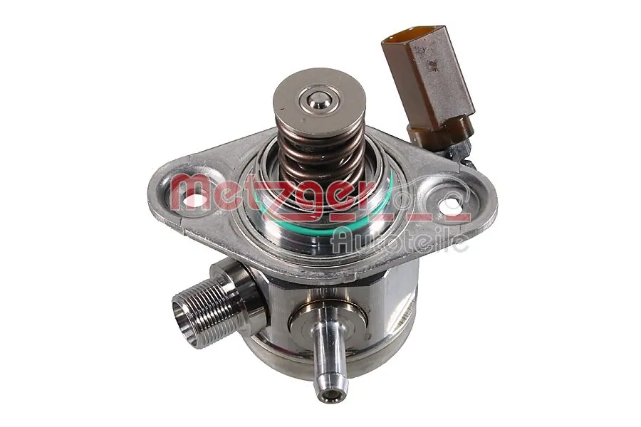 METZGER AUTOTEILE 2250585