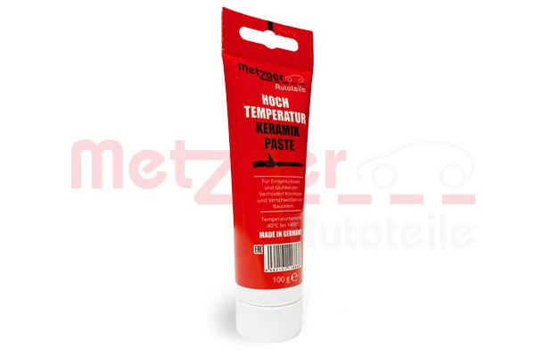 METZGER AUTOTEILE 0873012