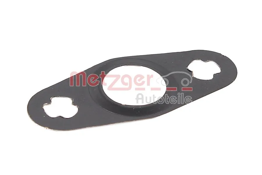 METZGER AUTOTEILE 2361216