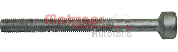 METZGER AUTOTEILE 0873014