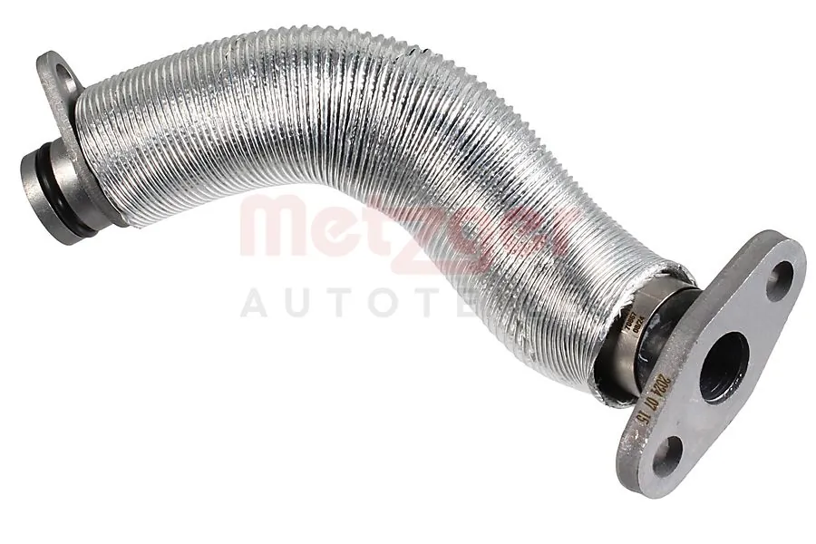 METZGER AUTOTEILE 2361215