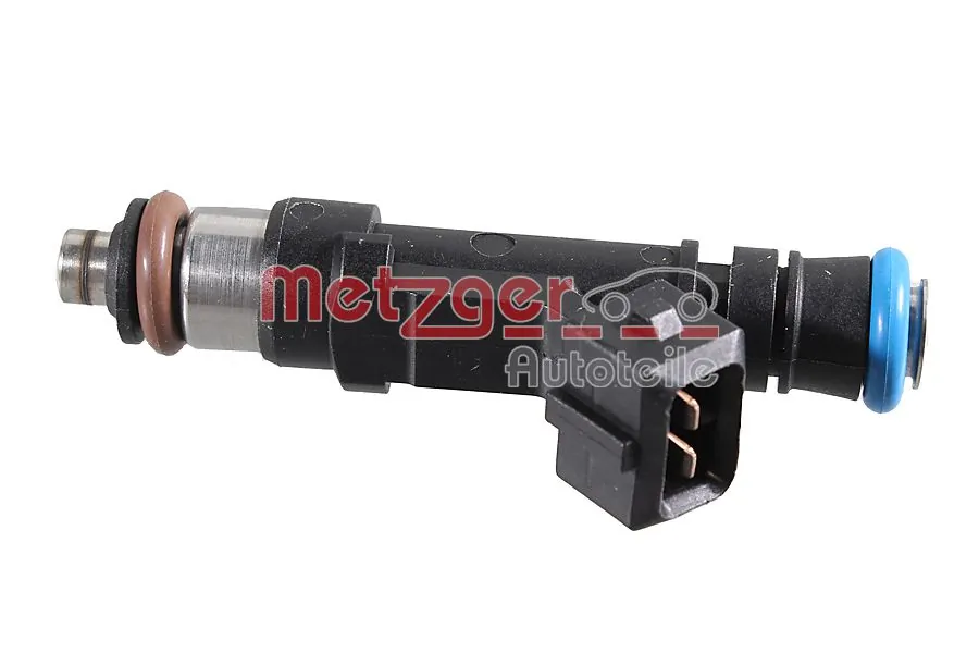 METZGER AUTOTEILE 0920042