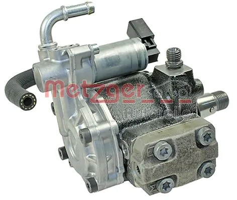 METZGER AUTOTEILE 0830072
