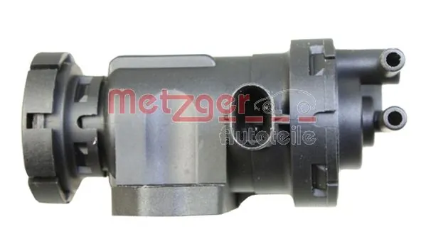 METZGER AUTOTEILE 0892712