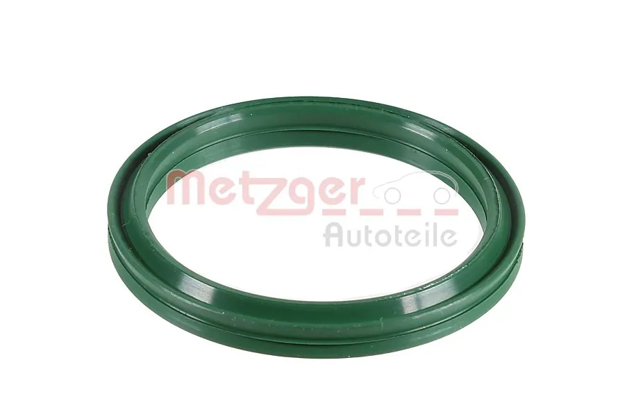 Rõngastihend METZGER AUTOTEILE 2430035