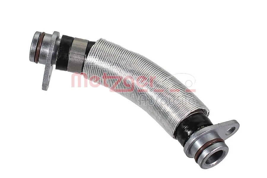 METZGER AUTOTEILE 2361200