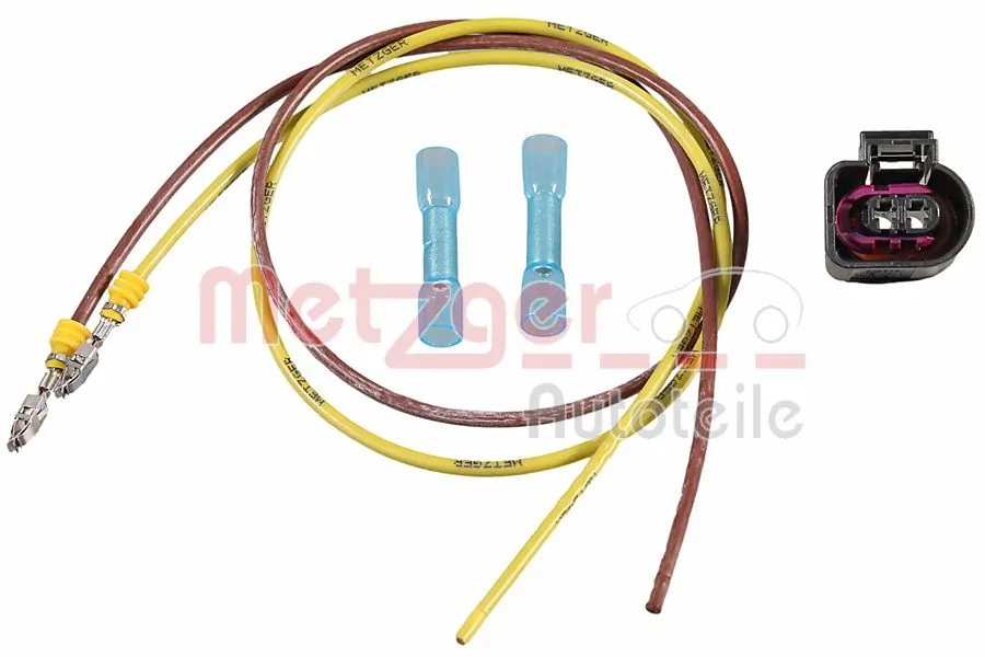 METZGER AUTOTEILE 2324216