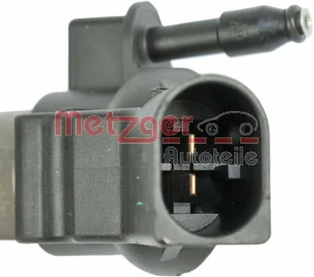 METZGER AUTOTEILE 0870179
