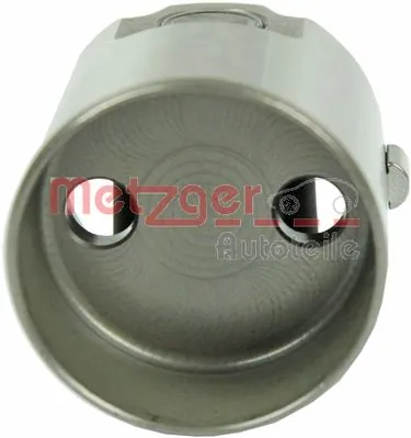 METZGER AUTOTEILE 2250145