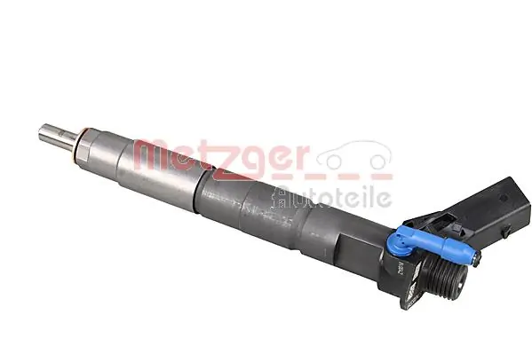METZGER AUTOTEILE 0871064