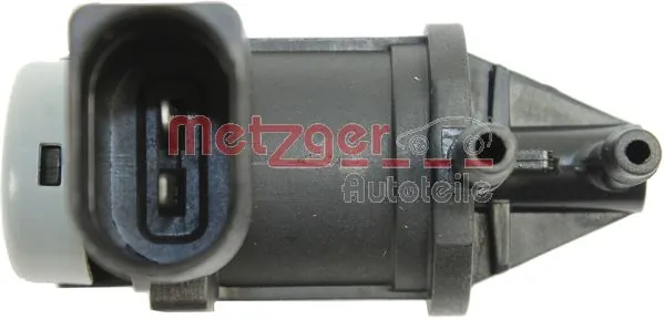 METZGER AUTOTEILE 0892556