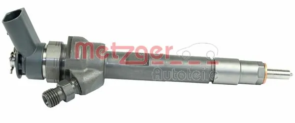 METZGER AUTOTEILE 0870103