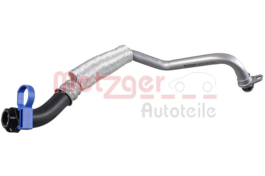 METZGER AUTOTEILE 2361994