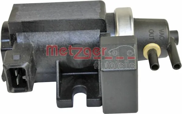 METZGER AUTOTEILE 0892424